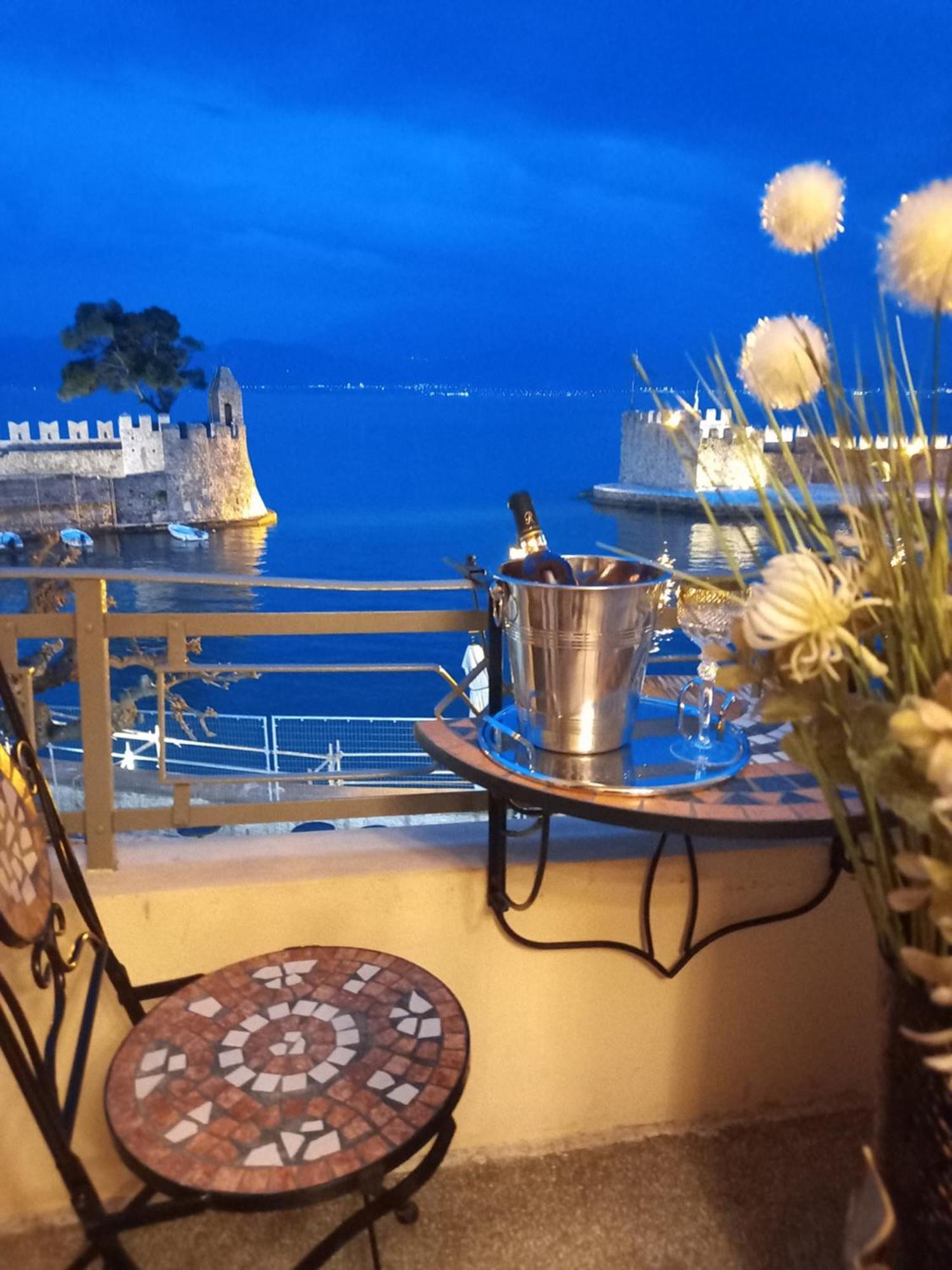 Casa Da Sogno Elegant *