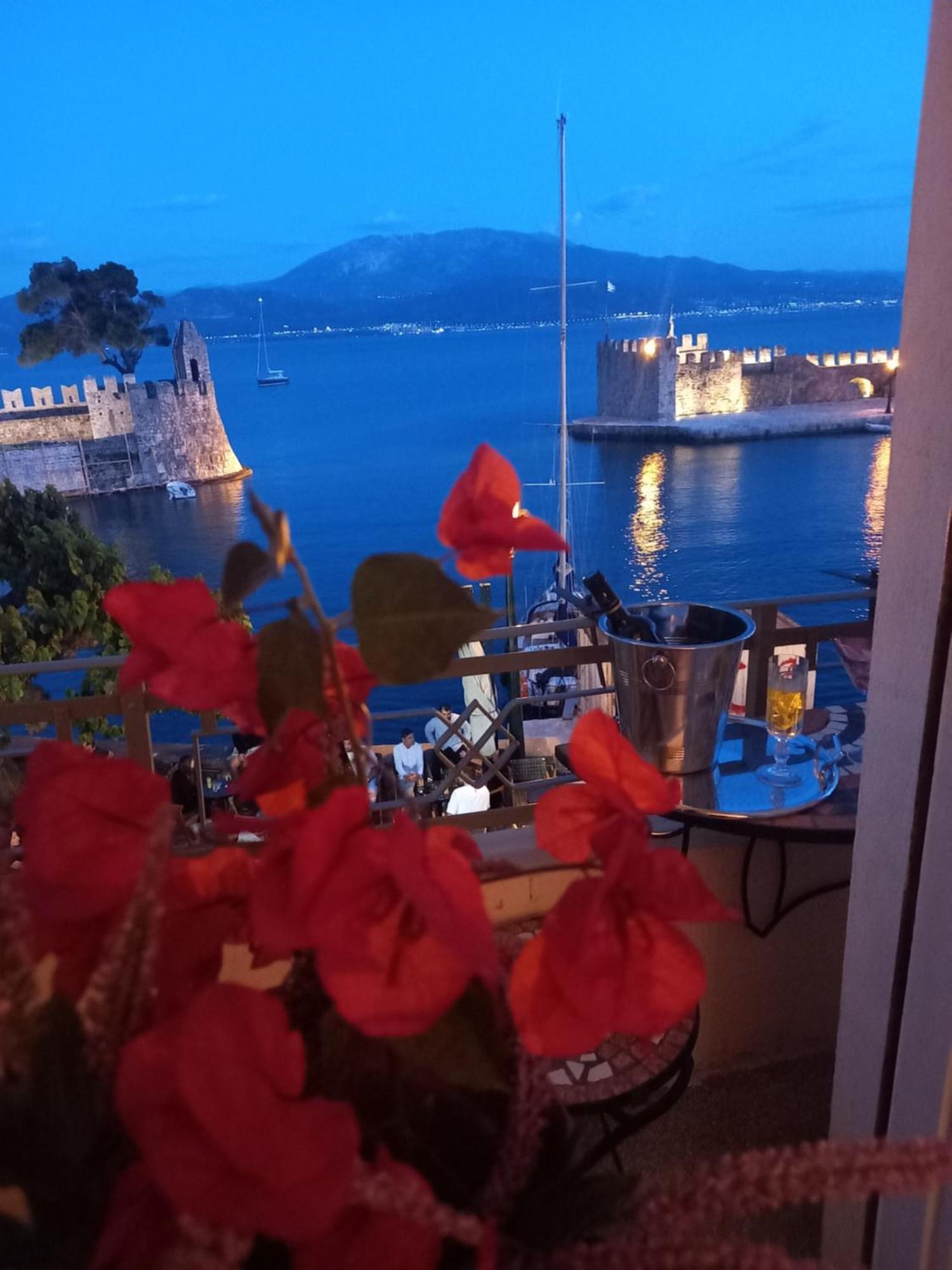 Casa Da Sogno Elegant